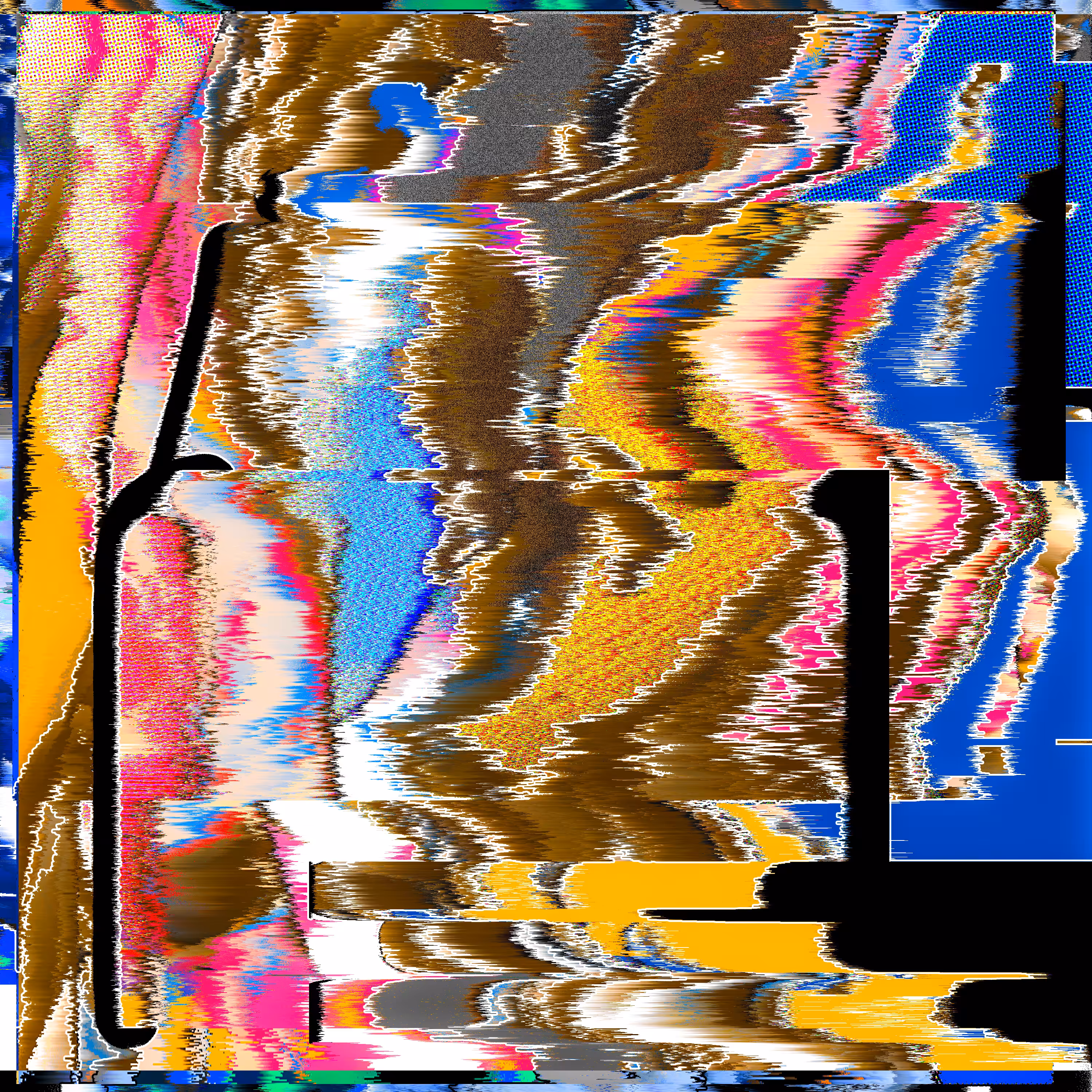 Oilburger: RTFCL13
