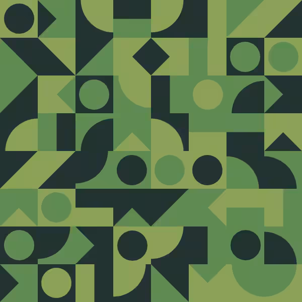 Shapes #24