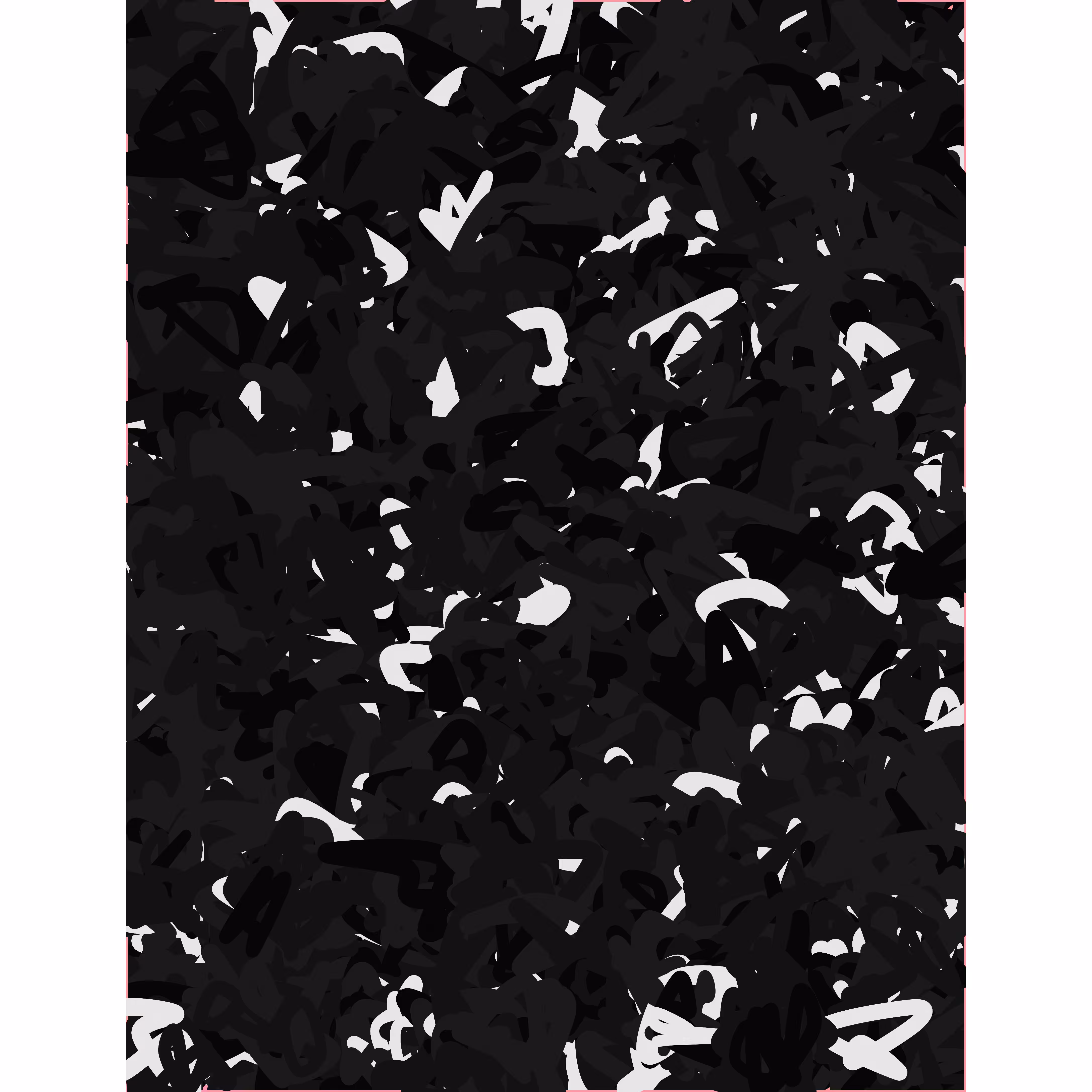 #272