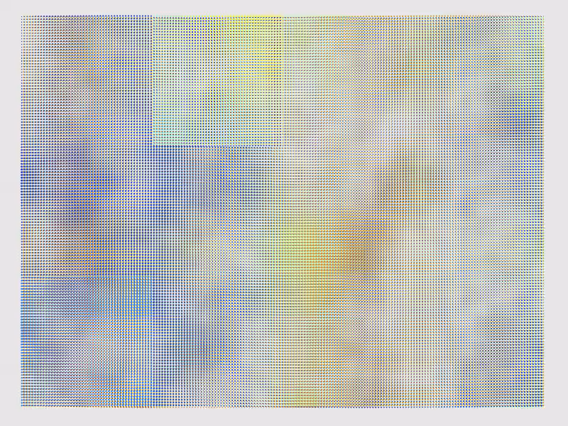 Color Function #4756