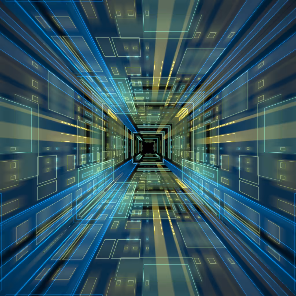 square stargate #35