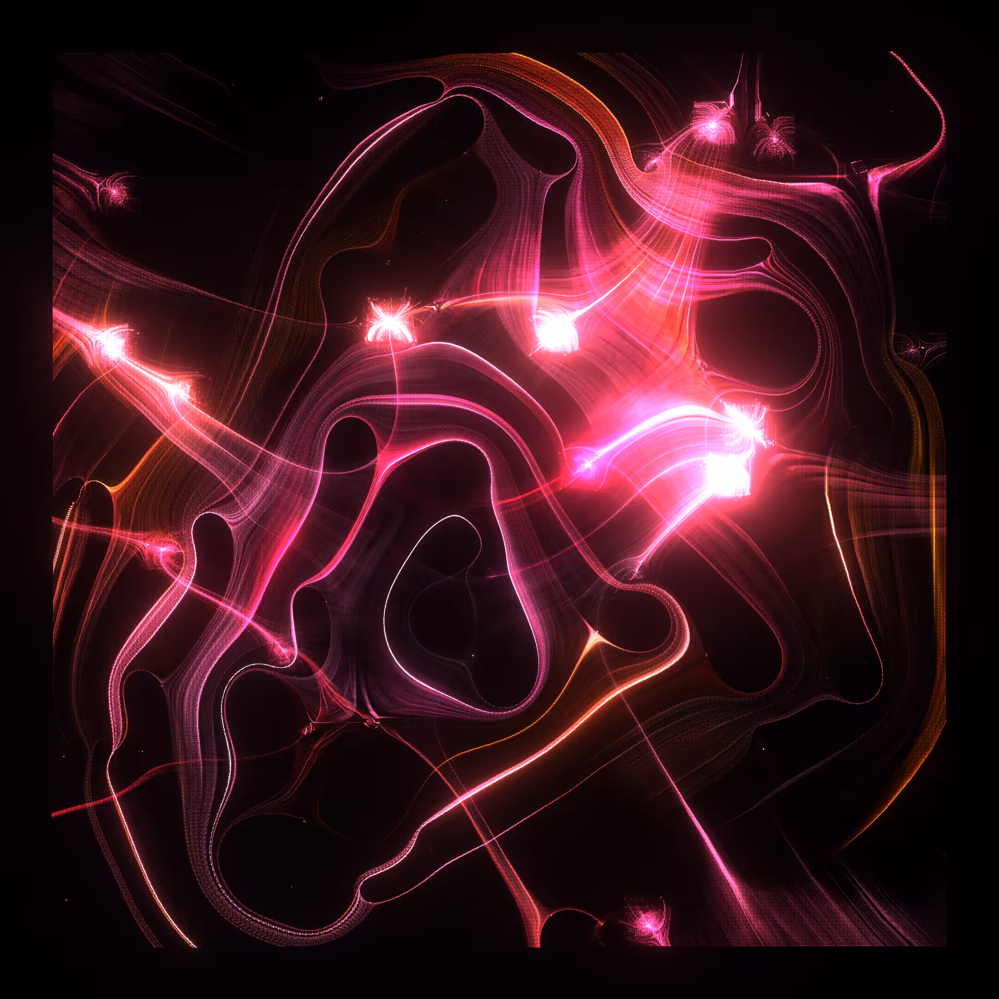 #95