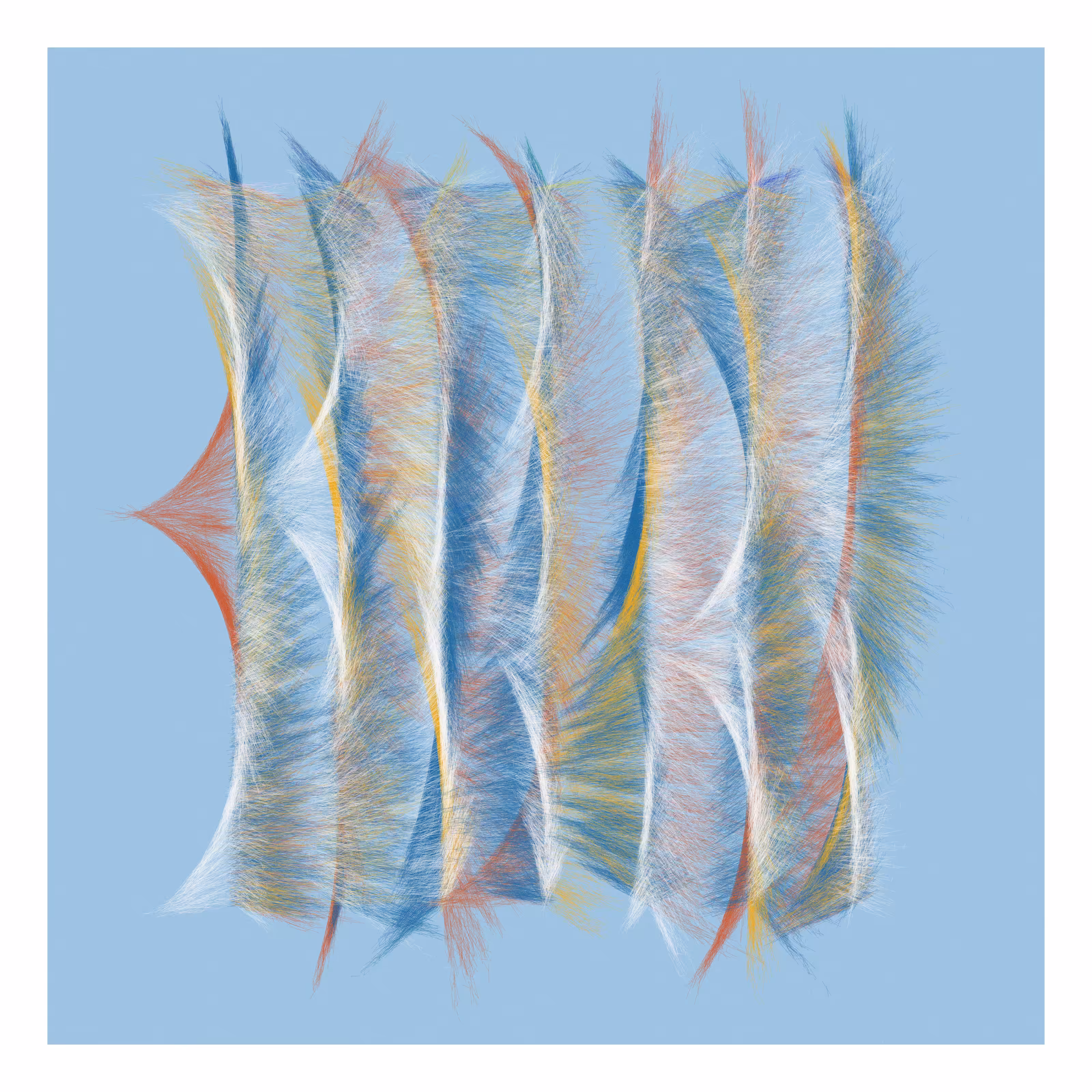 Plume #193