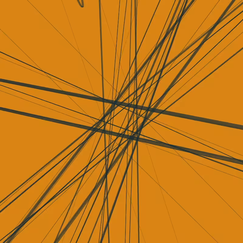 dimension#16