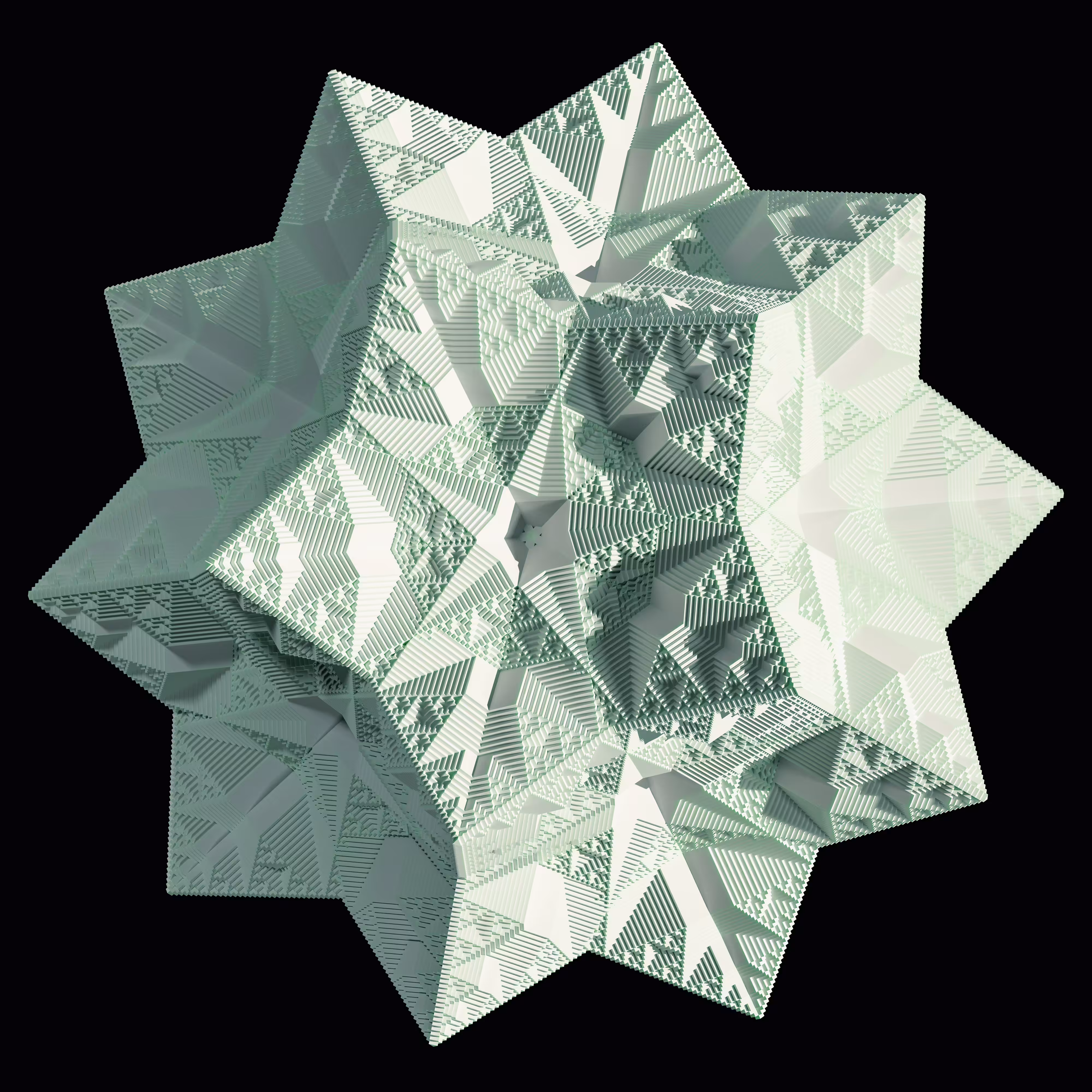 #162