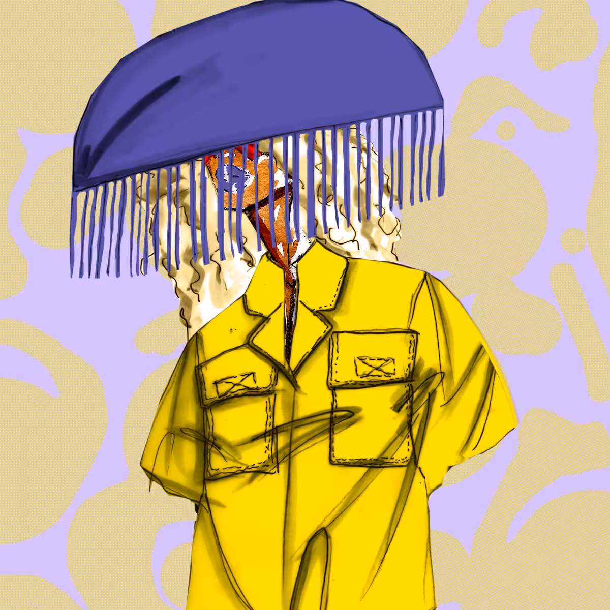 Dej Look 27