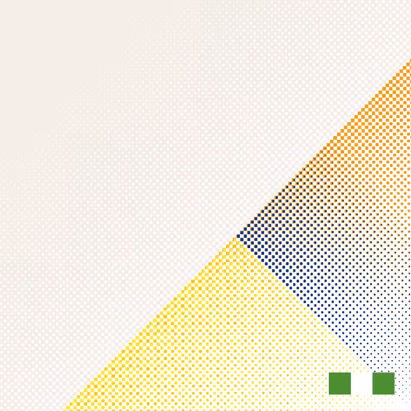 Over Dots... #3