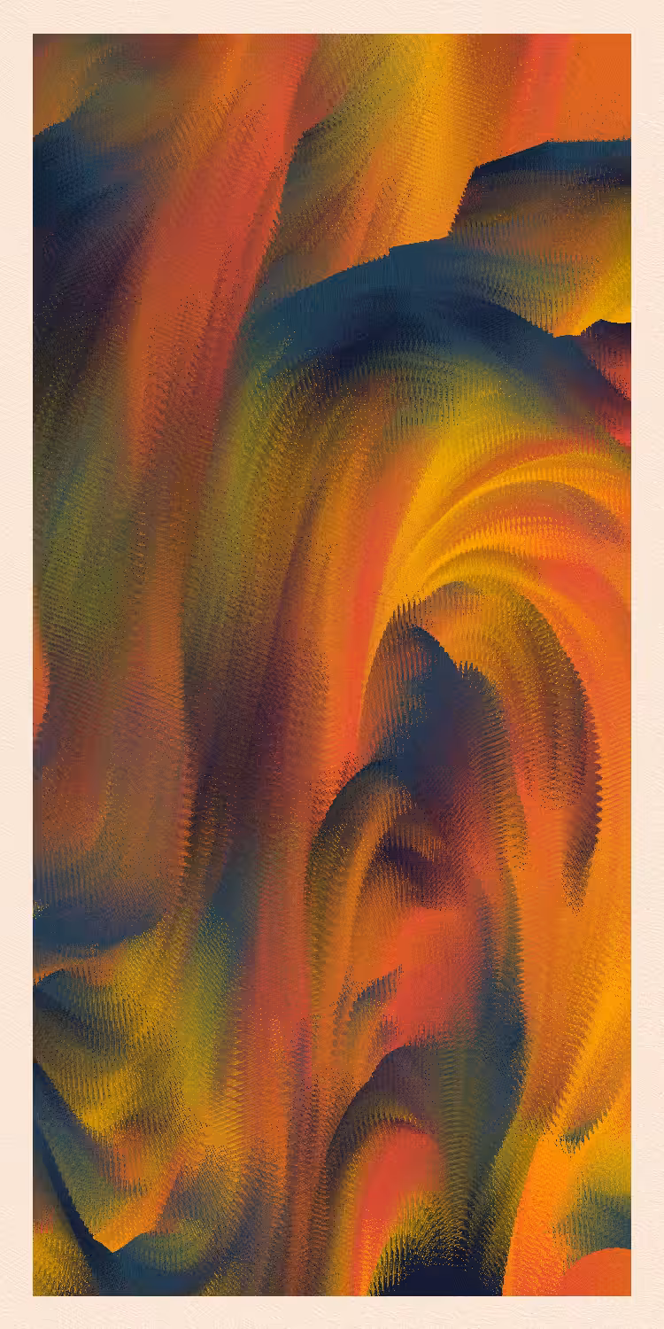 Cataract #468
