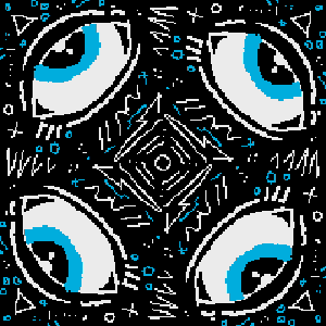 marks of booberry