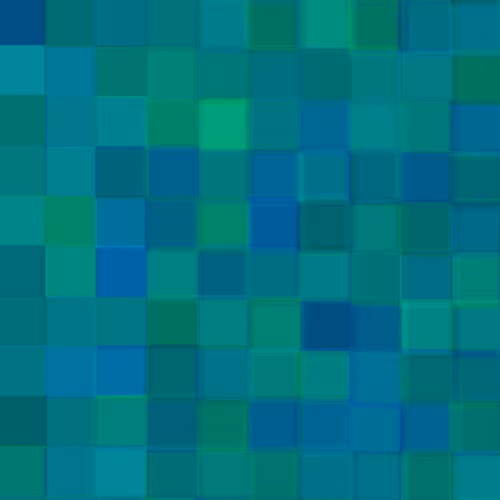 Tiles at Bottom of a Pool #8