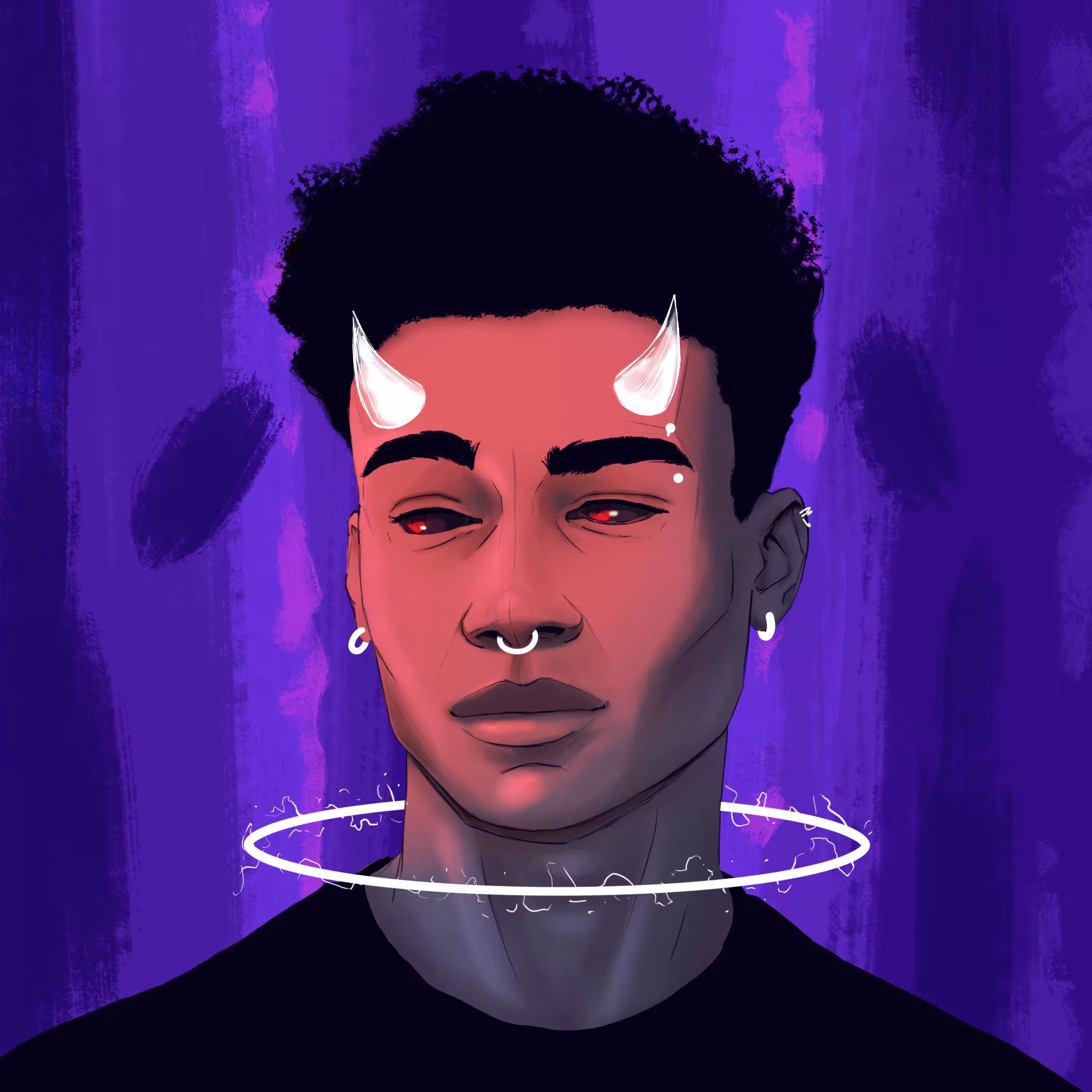 Face 01