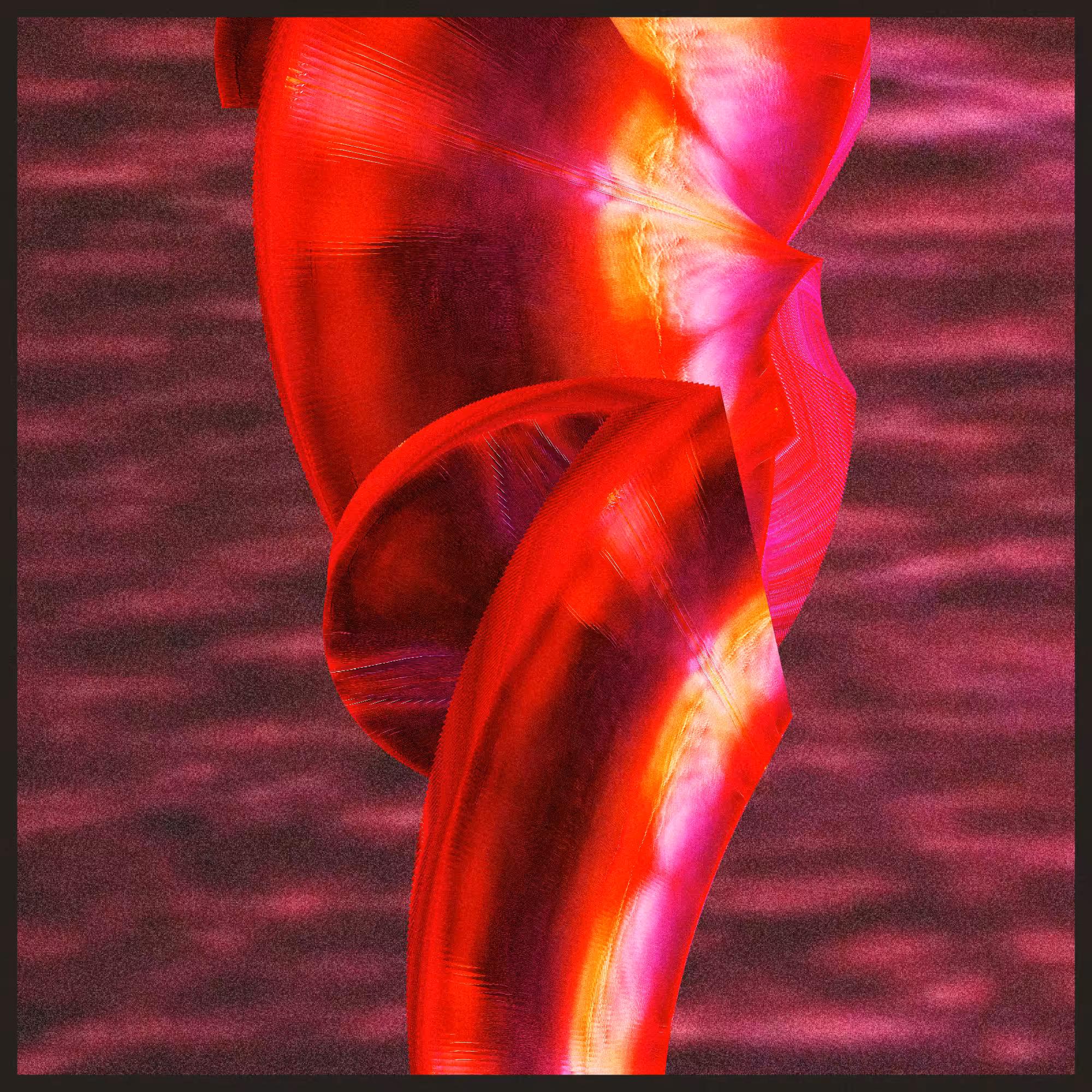 Obliques #12