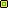 A001-F007