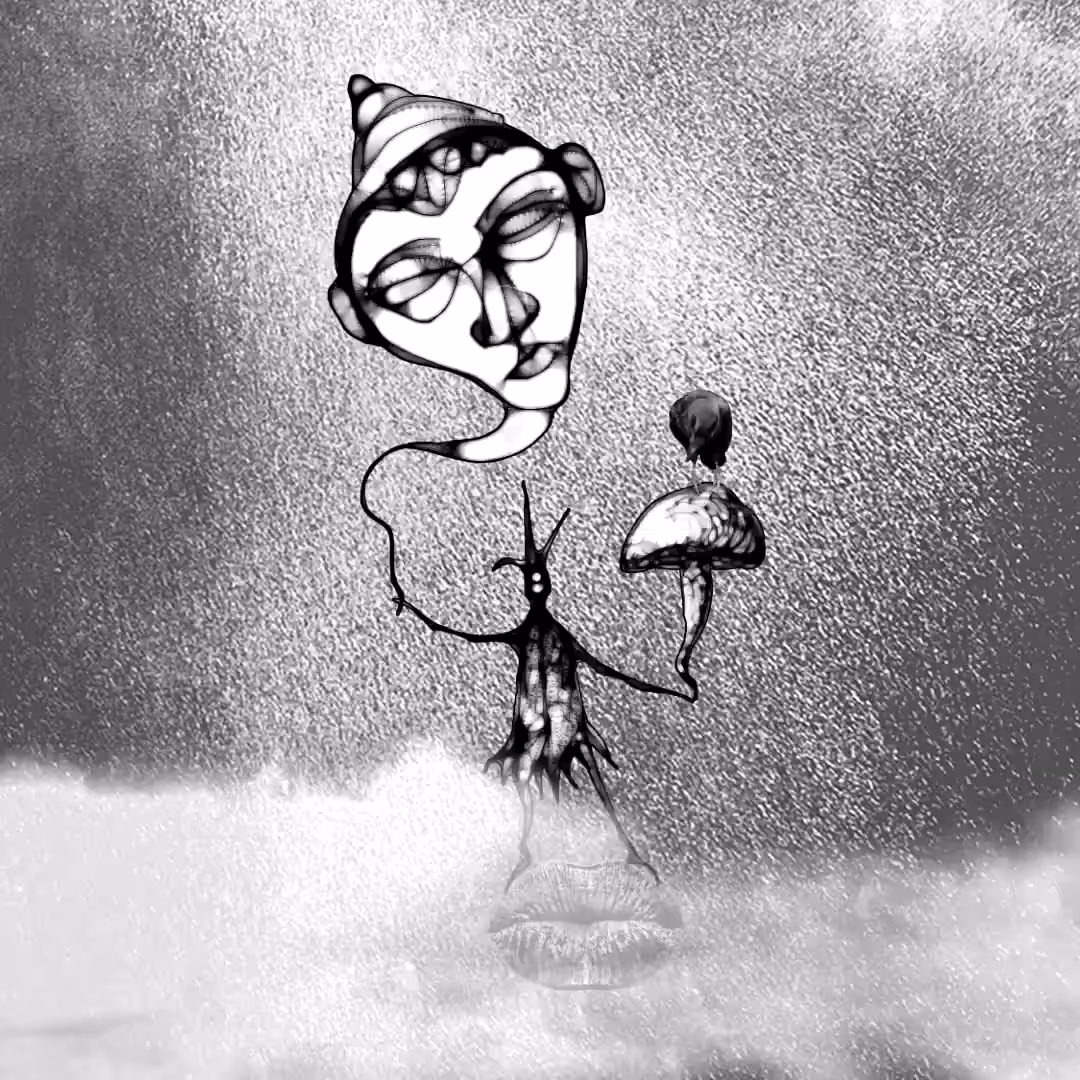 CIRCUS