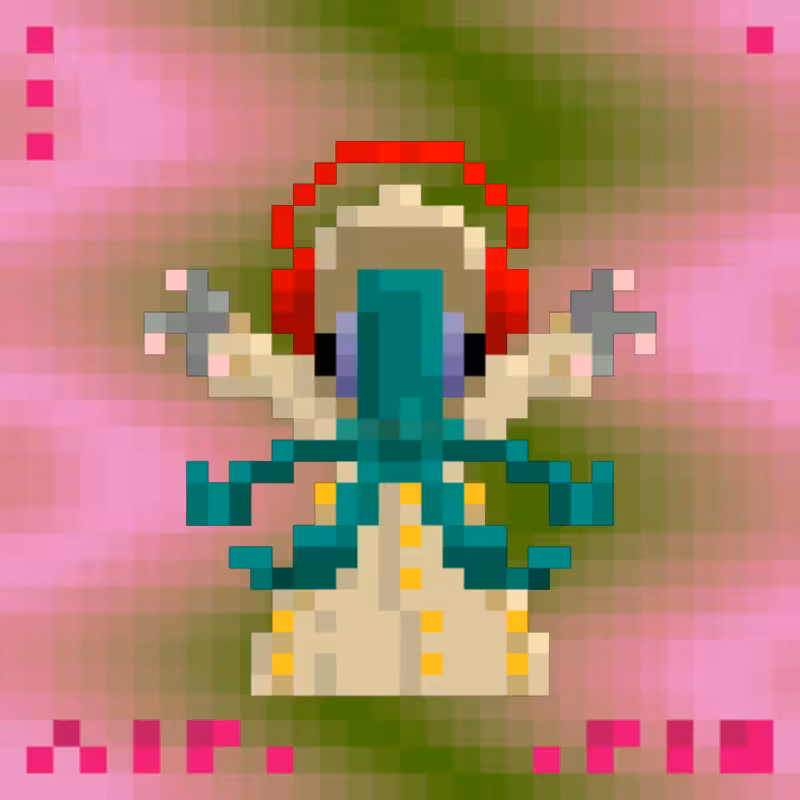 smol sacrifices #1018