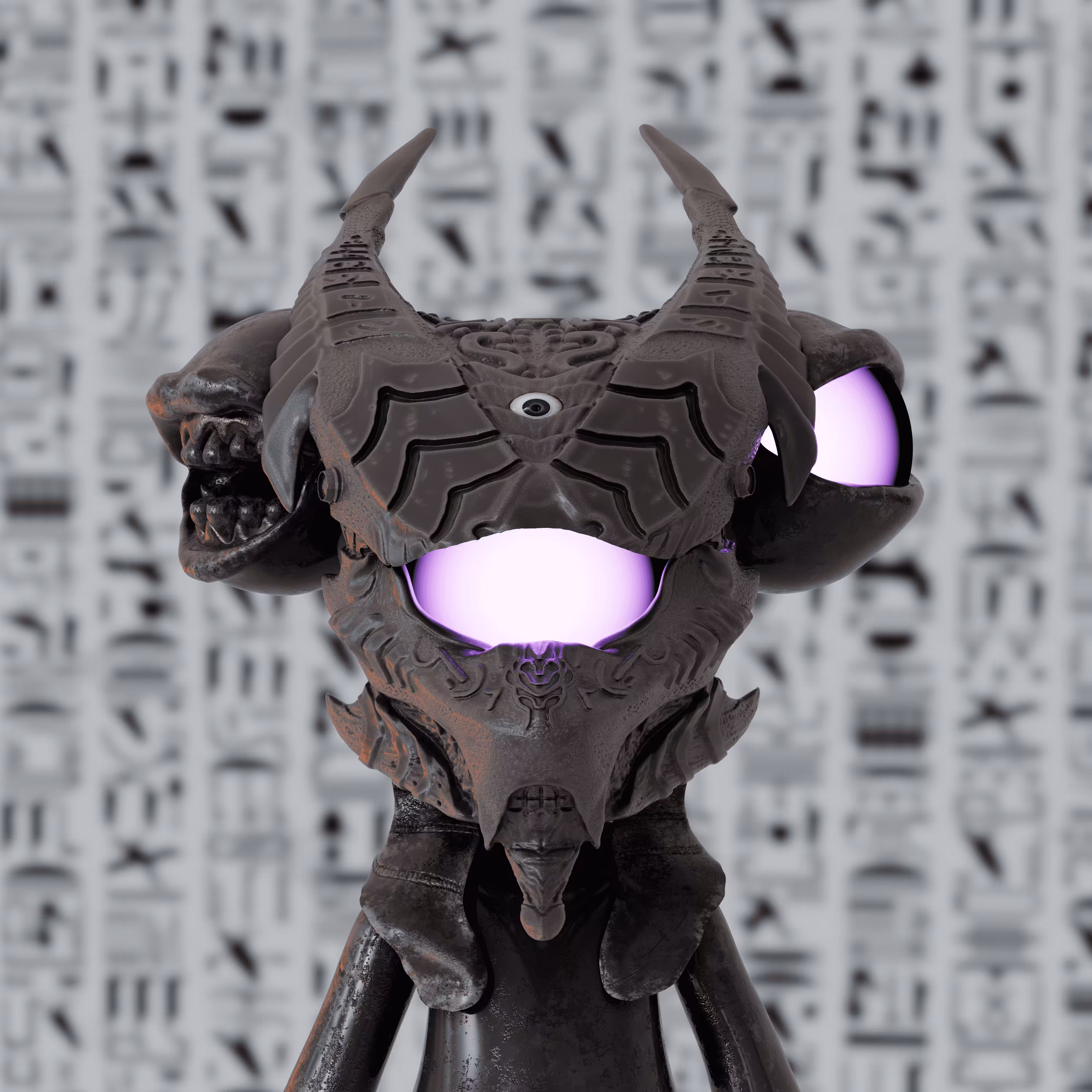 Anubis