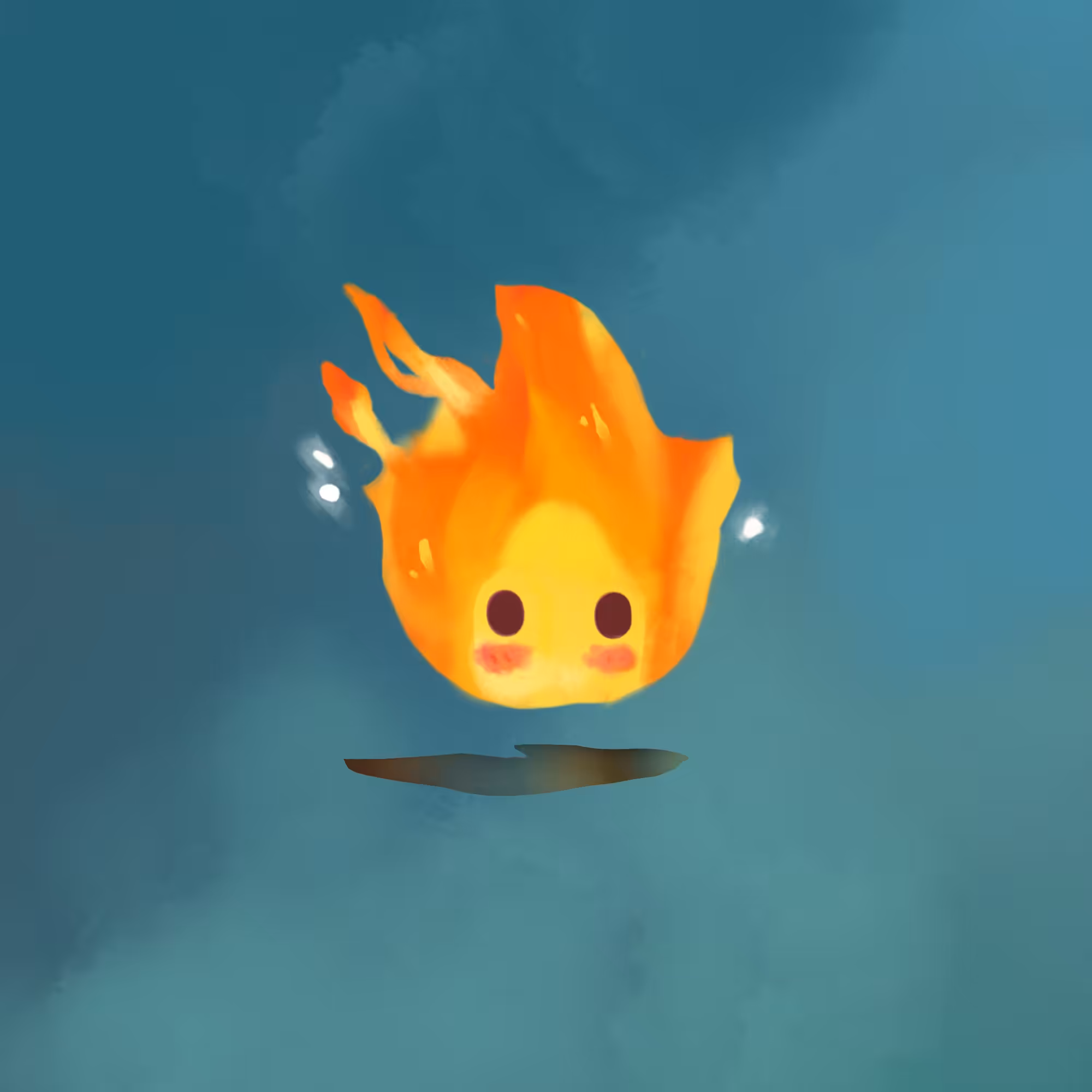 Flumus