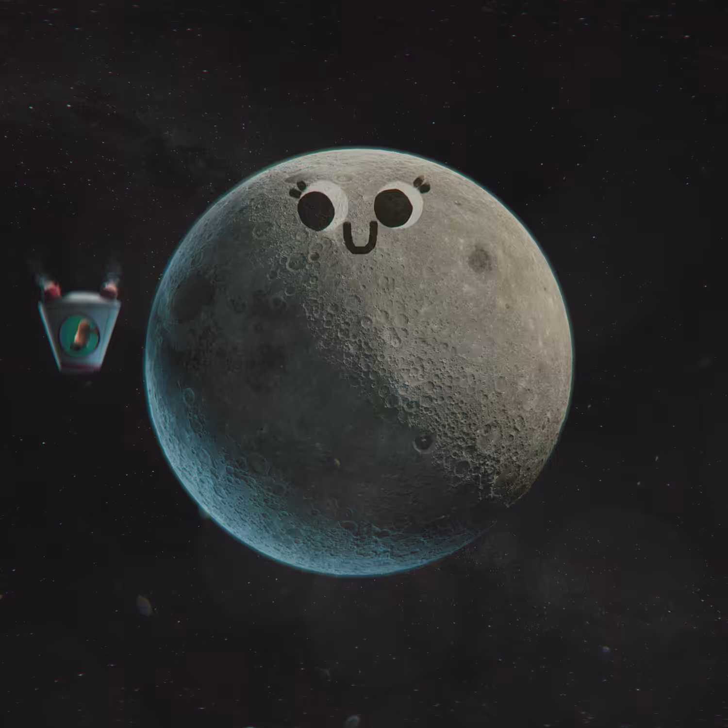 Luna