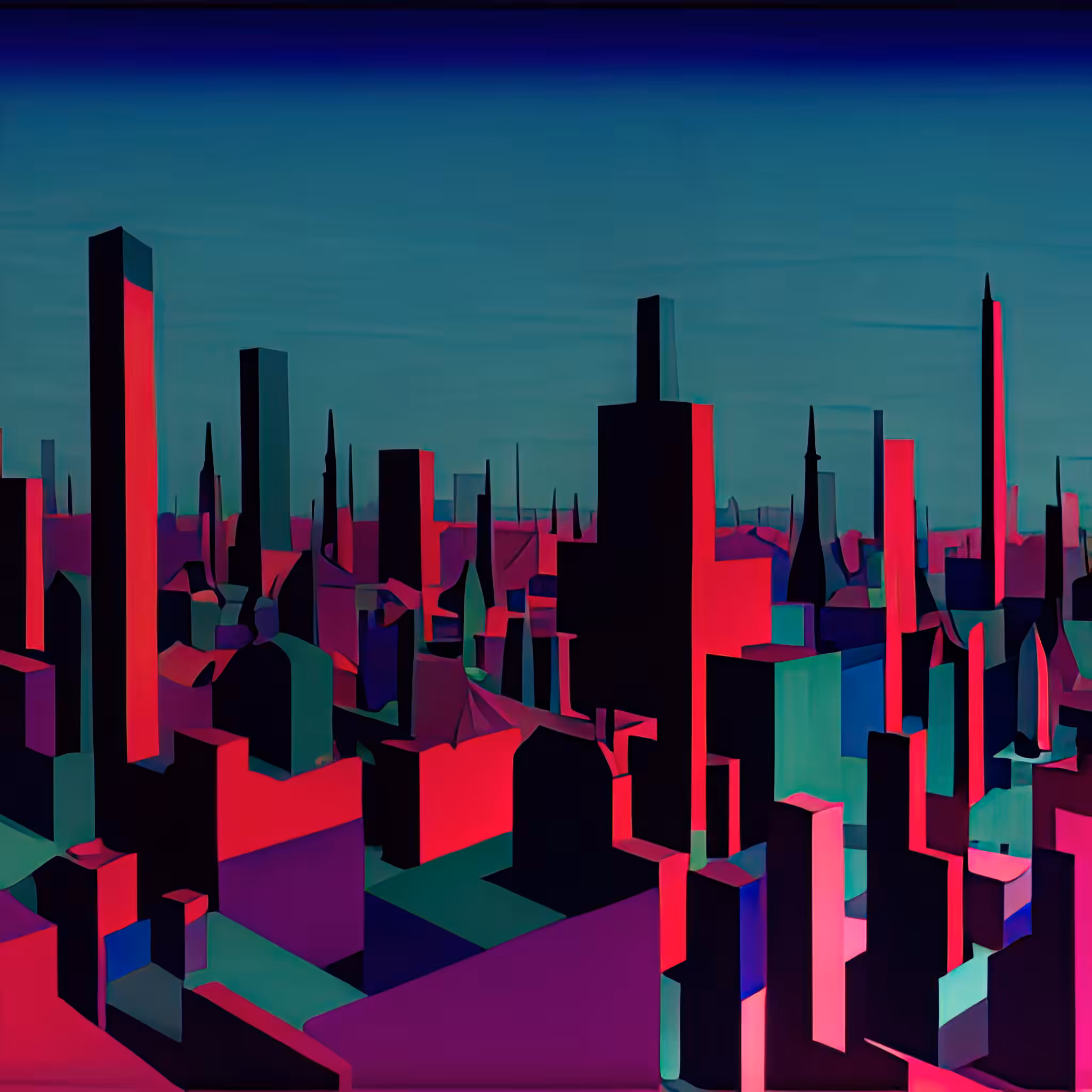 SkyL1N35: SkyL1N3 #328