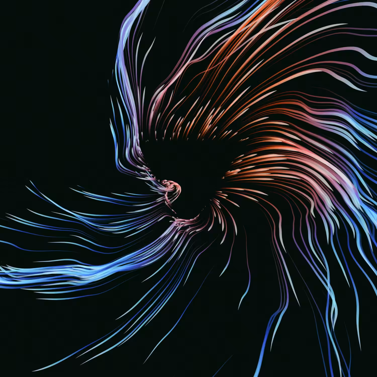 Vortex #473