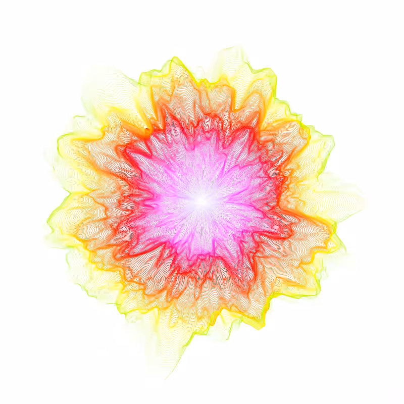 Elisian #288