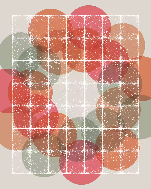 Unrestrained #64