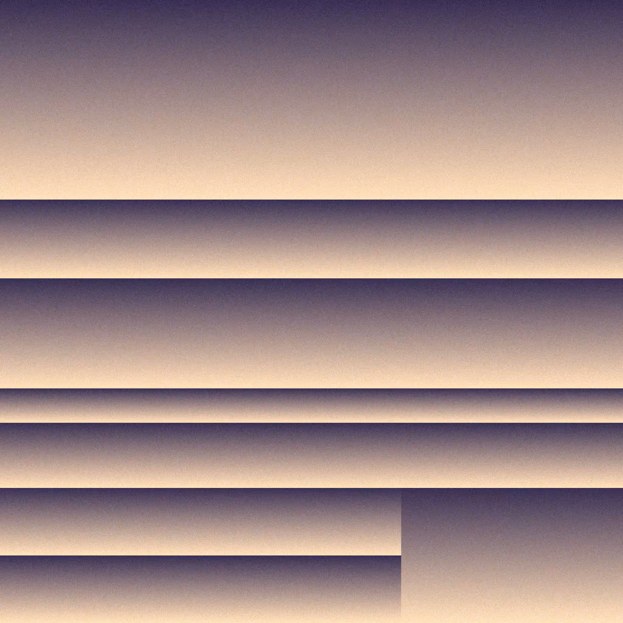 Cascades #27