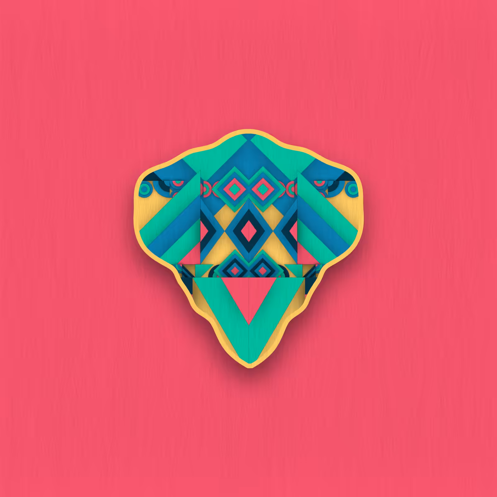 Generativemasks #3149