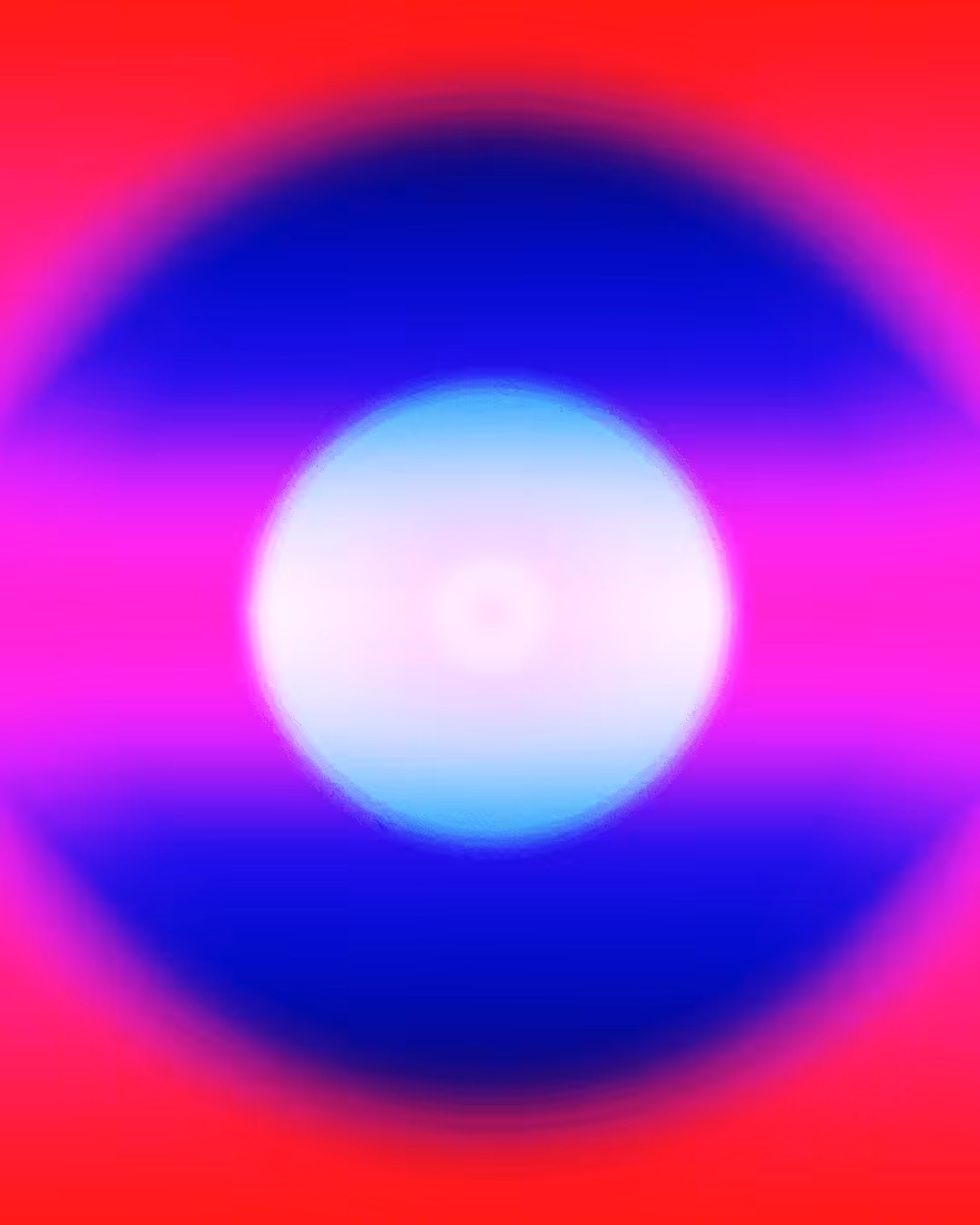 SPECTRUM 295