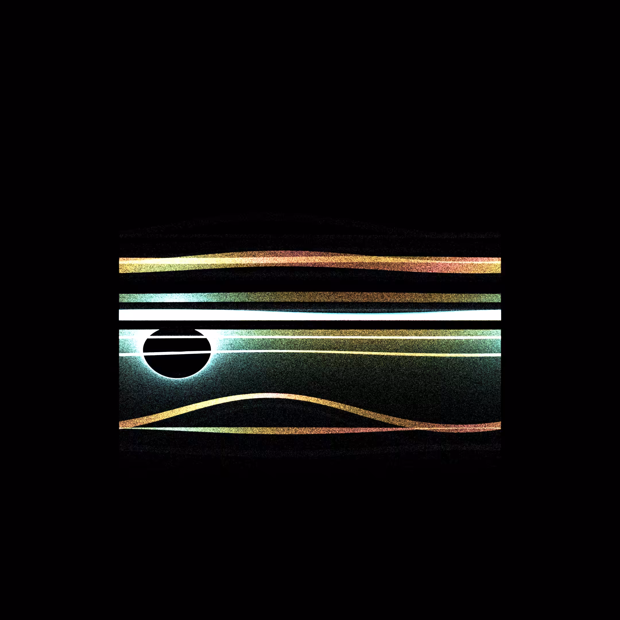 (recombination/perspectives)-I: Horizons #98