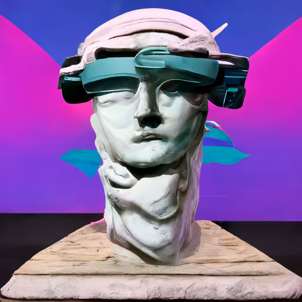 Desktop Statue Systems Limited: DESKTOP STATUE SYSTEMS LIMITED #1244