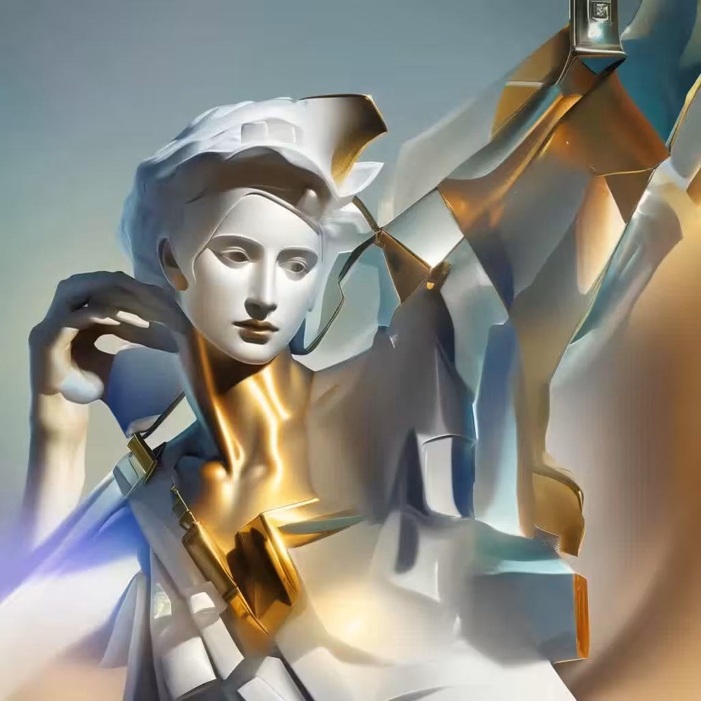 尉ざペ ＧΛＮ