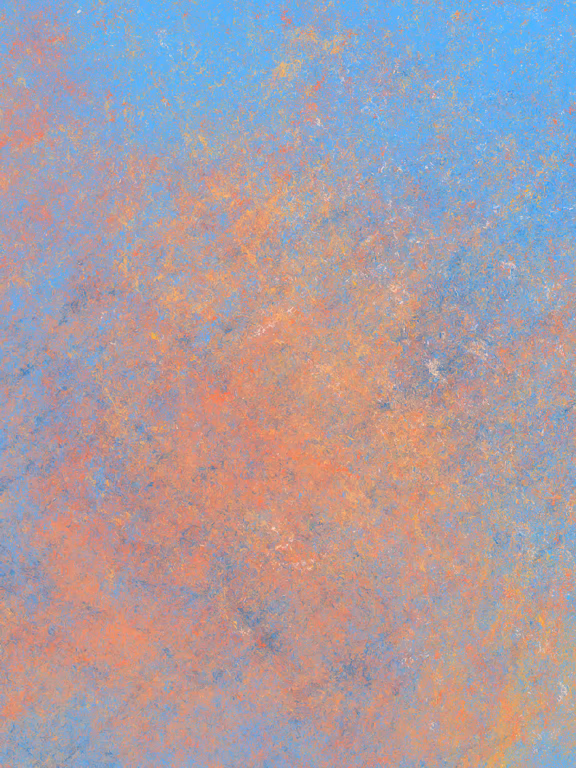 Remains #10