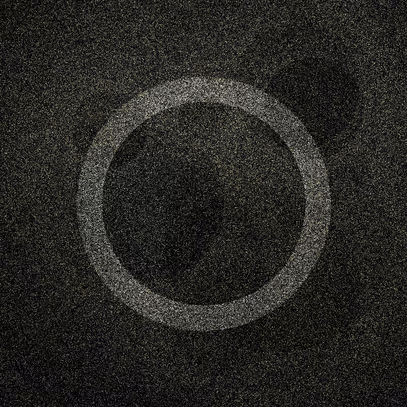 rings #88