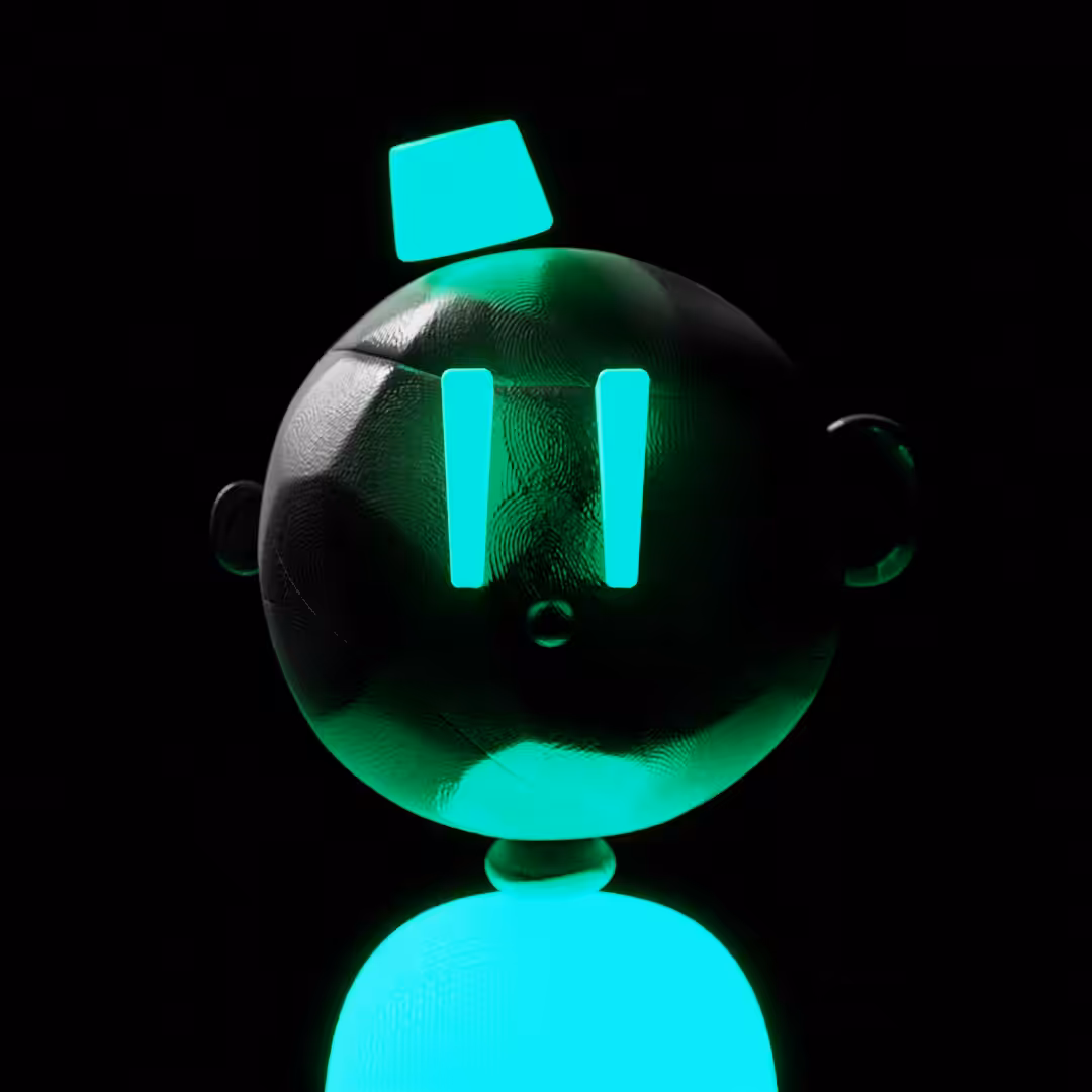 Habibi #25 "The Luminous"