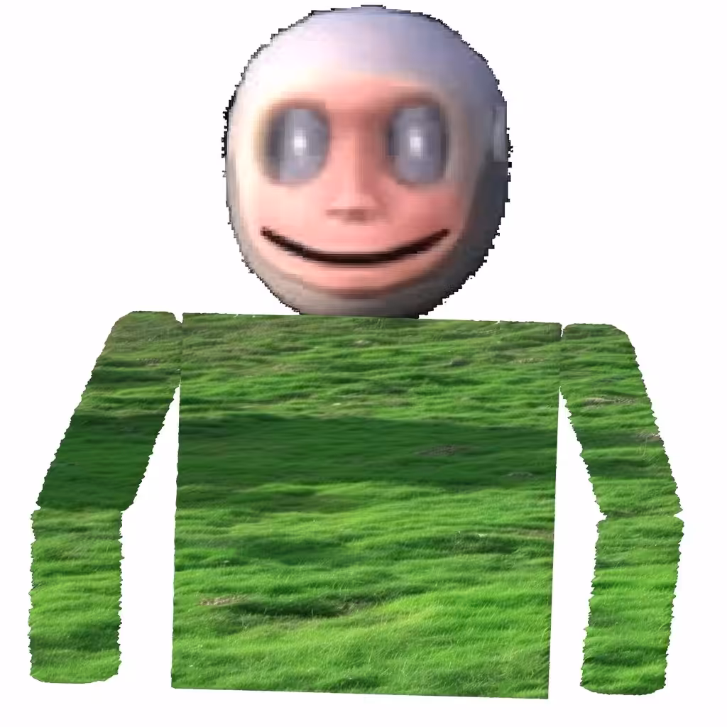0 2 2