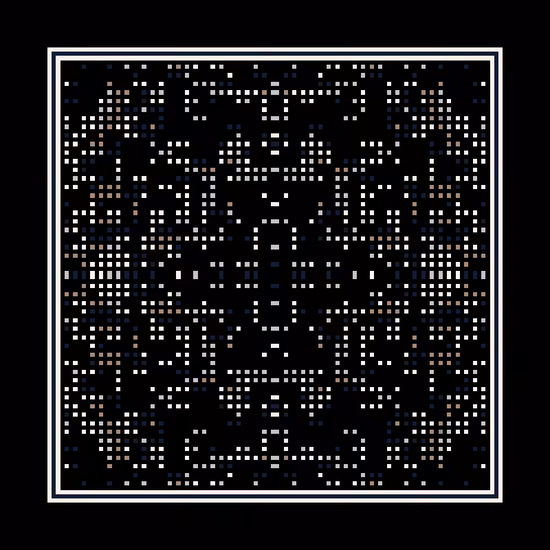 GLYPH #22