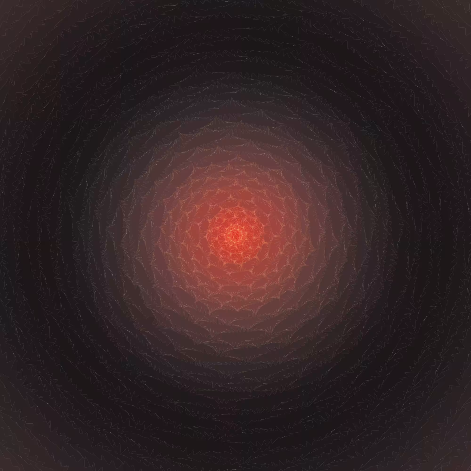 Radiance #9