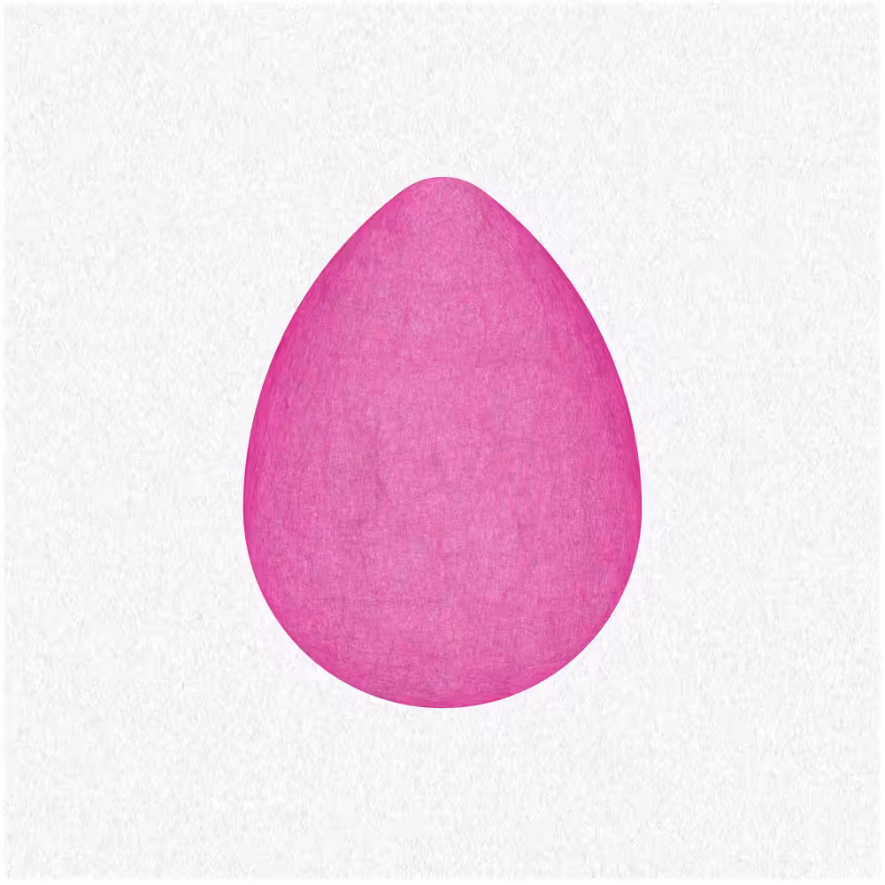 Easter Egg #431