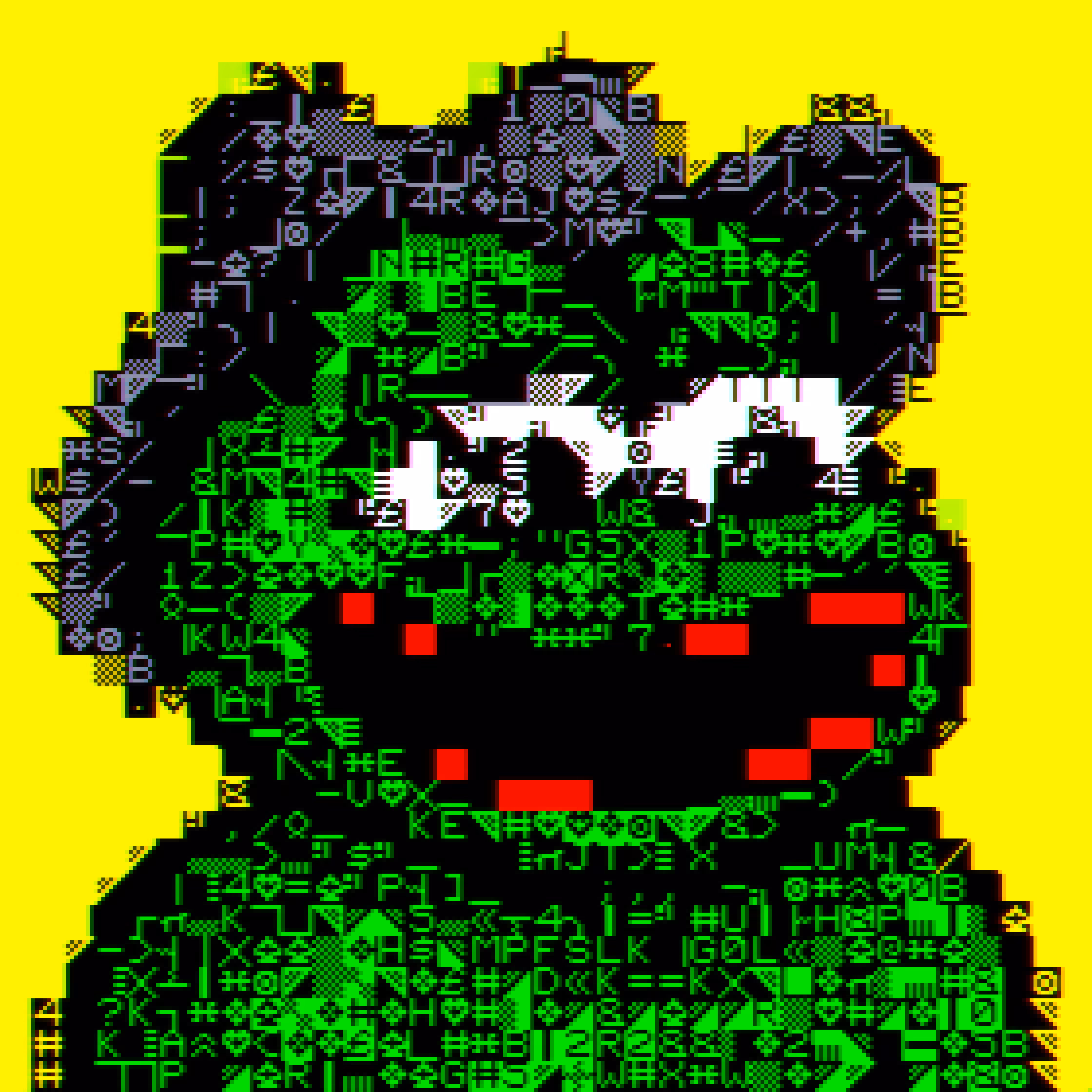 ASCII WGMIS 01