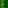 door_open  - fx_dungeon[#6]