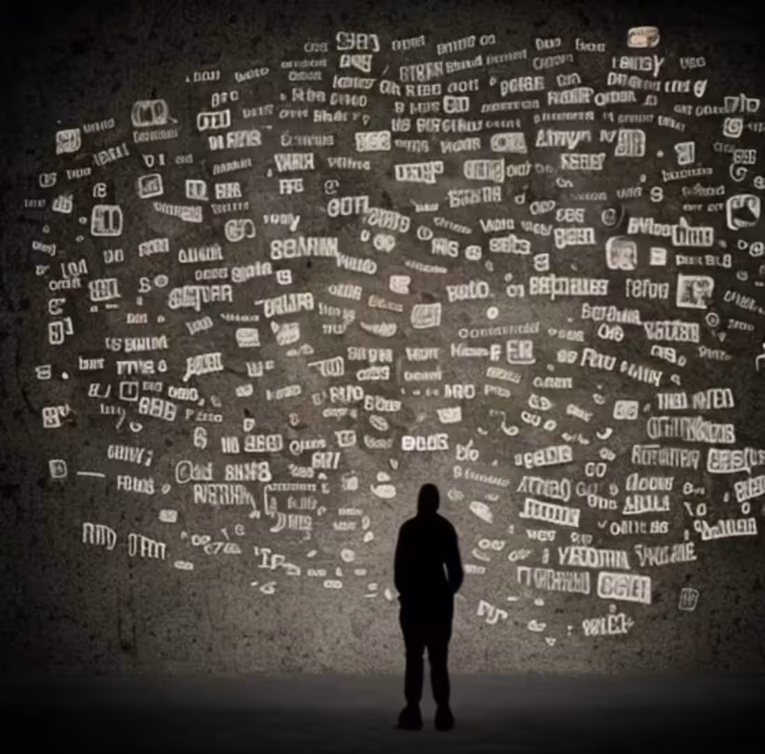  ADHD (Attention-Deficit/Hyperactivity Disorder).