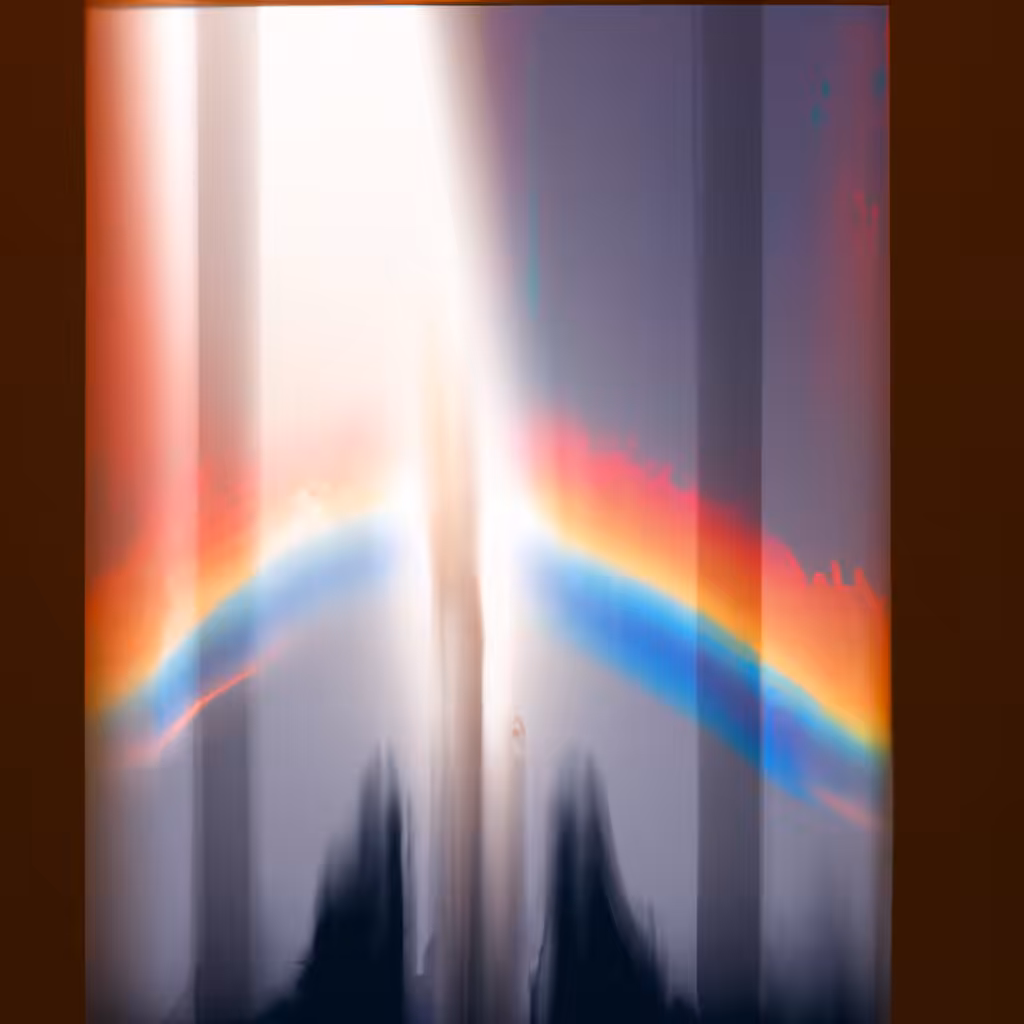 AI_C8.2 