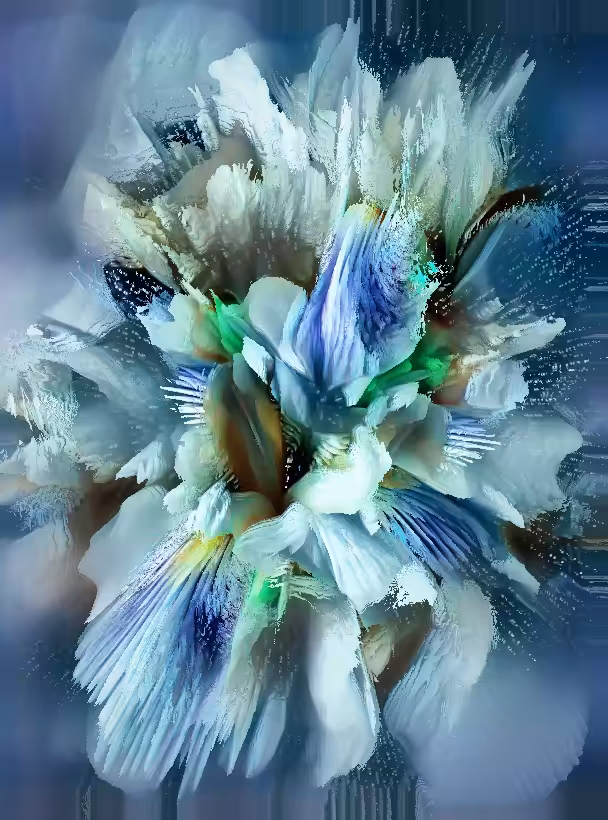 Fauna