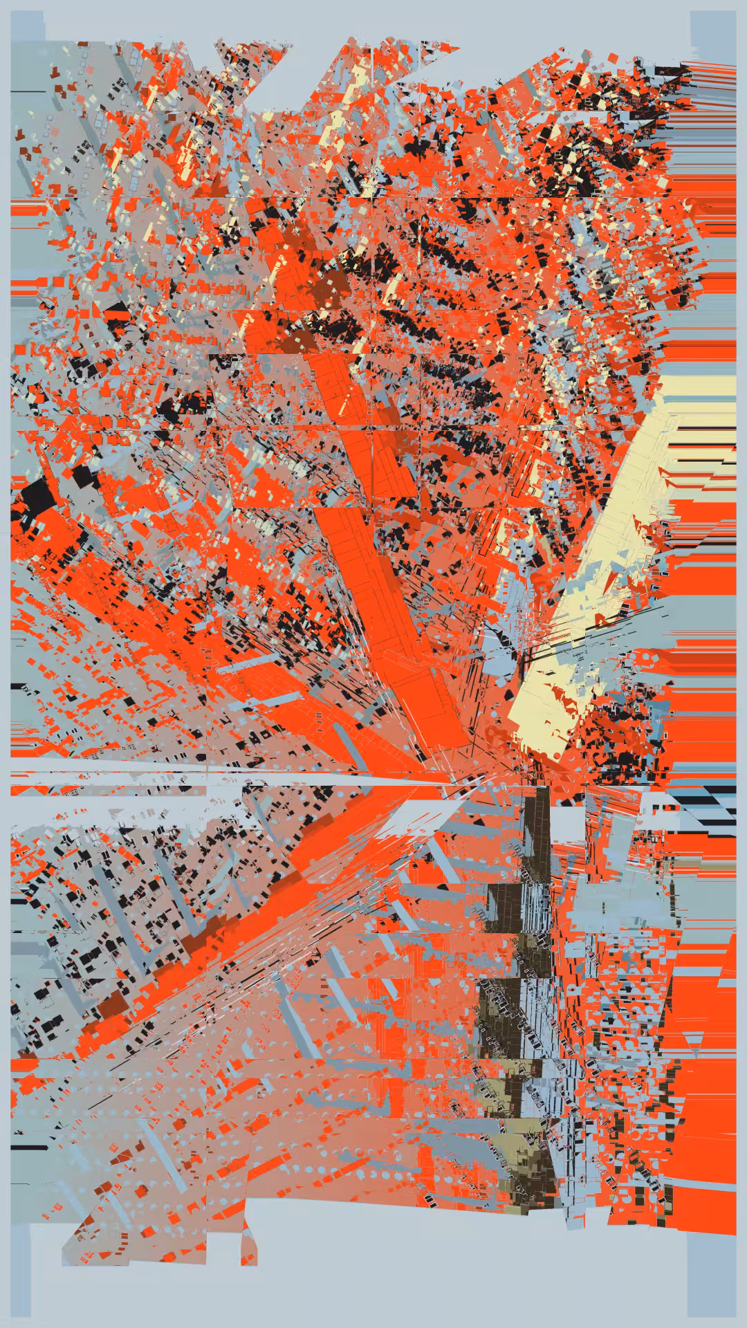 Fragment Assembler #126