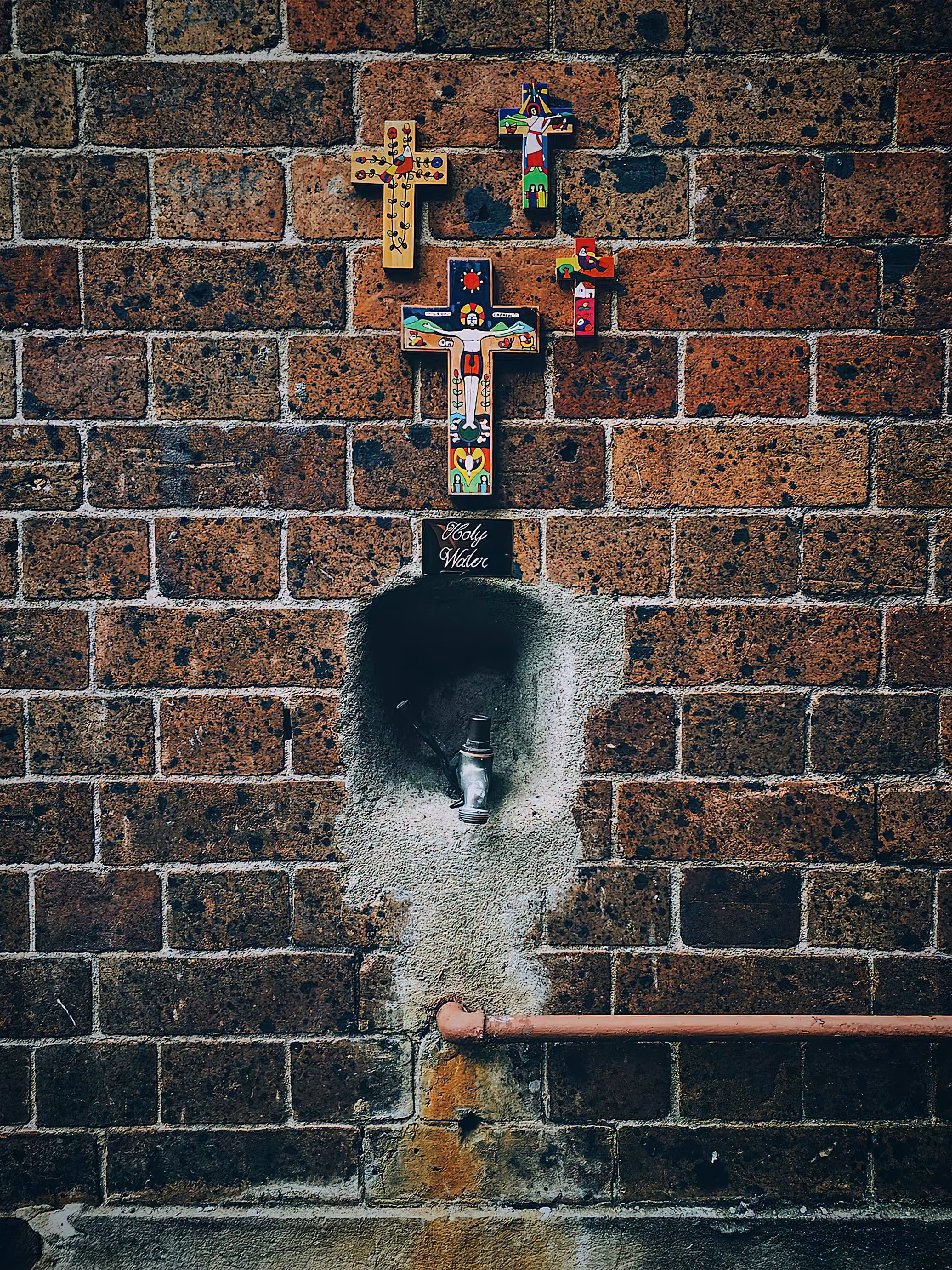 the source #015
