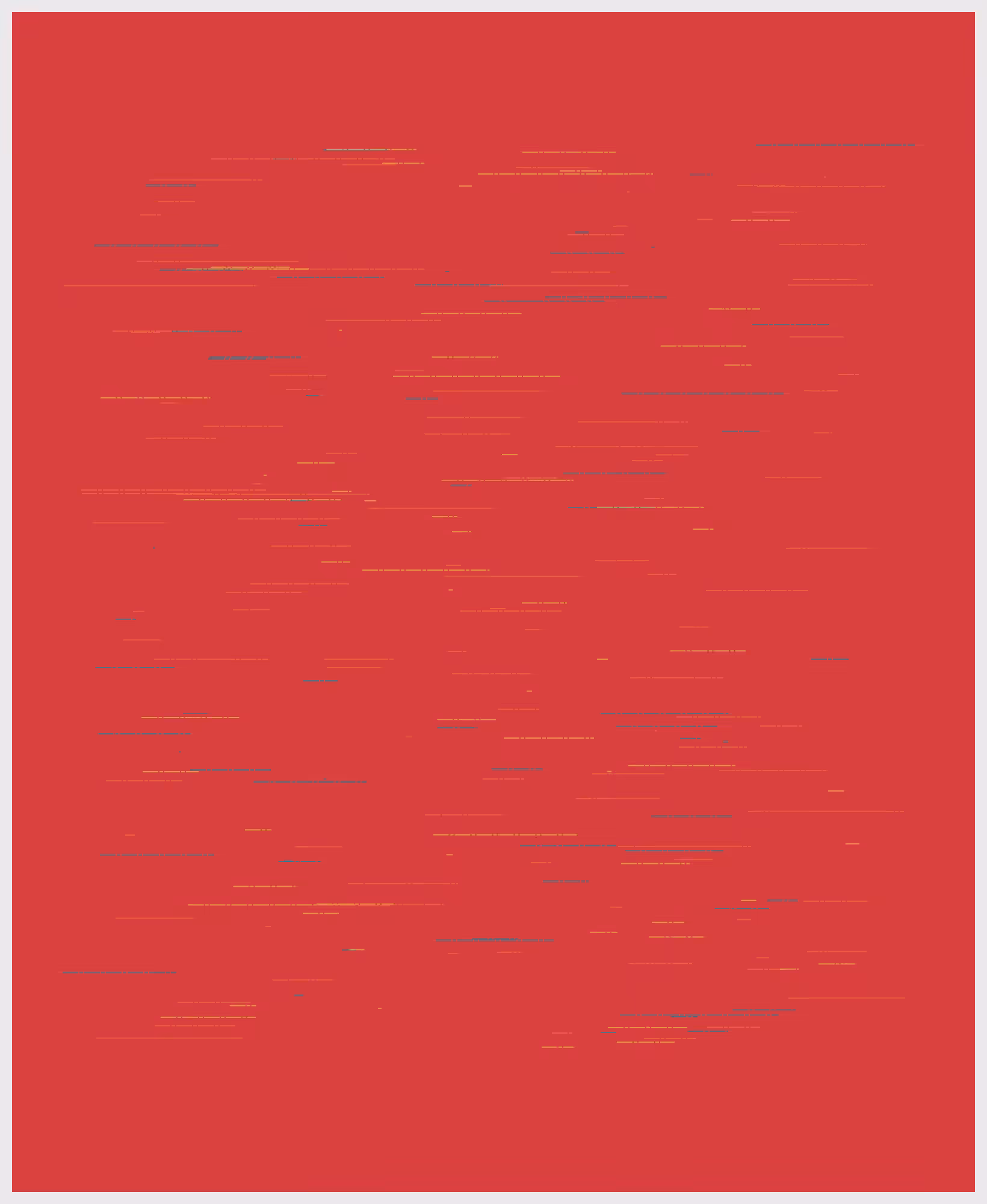 Lineas #116