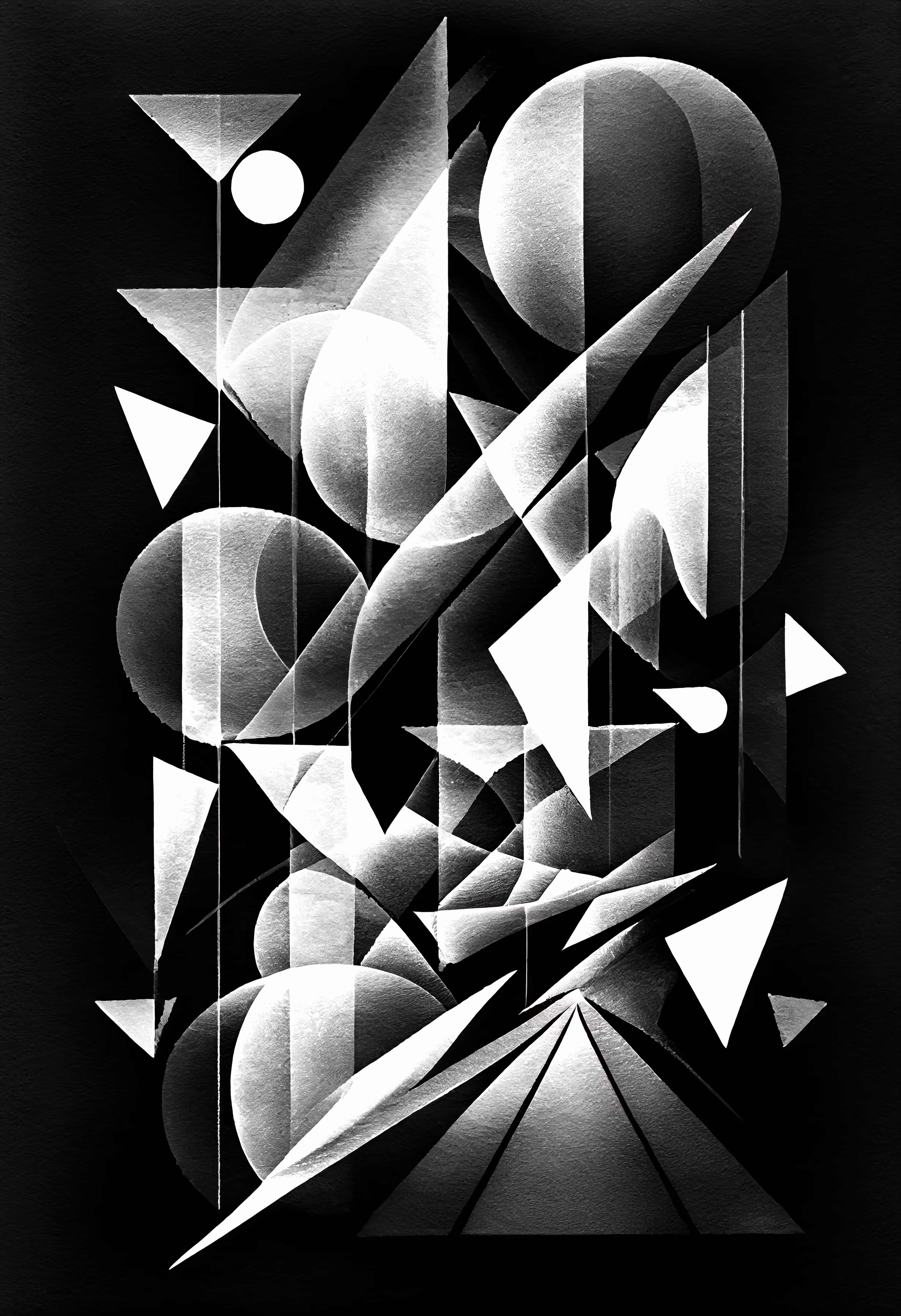 Superimposed 35