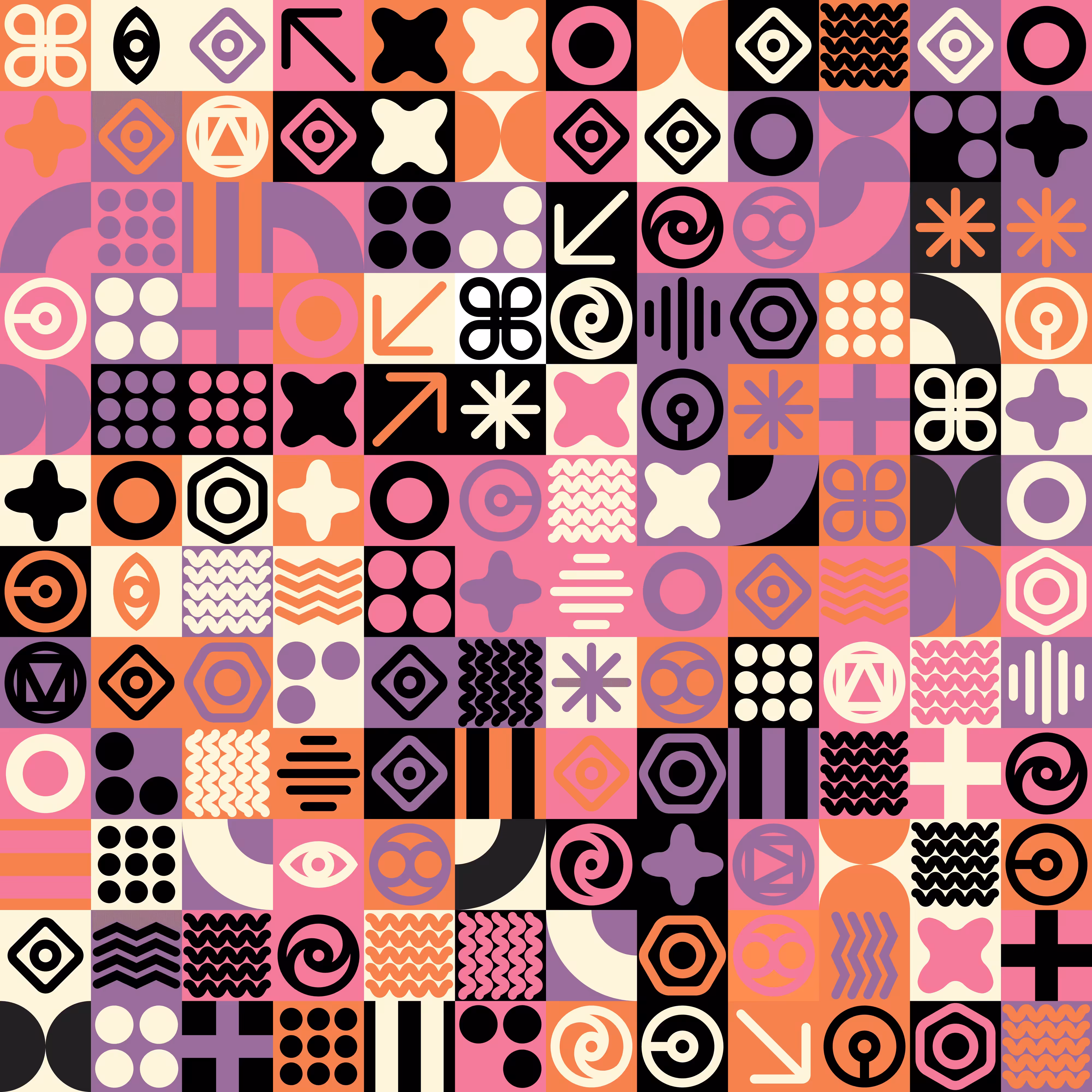 Semiosis: Audio
