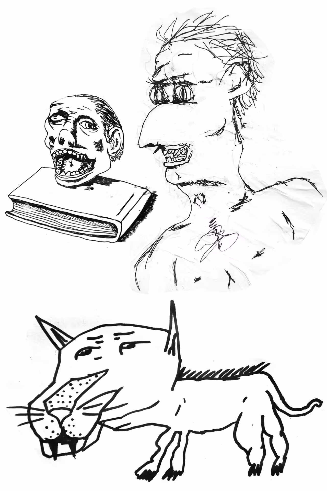 121